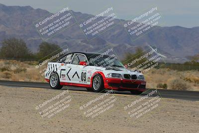 media/Feb-18-2023-Nasa (Sat) [[a425b651cb]]/Time Trial/Session 3 (Turn 7 Inside)/
